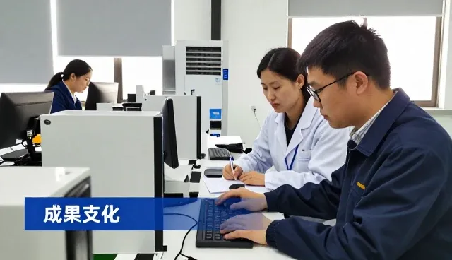 农业基地应用中的配套服务特点